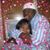 Shermona Whitmire's profile image