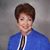 Dawn Braswell Griffin's profile image