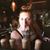 Holly Rodgers Wilde's profile image
