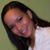 Cynthia Wilson's profile image