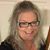 Steph Womer Watson's profile image