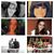 Lisa Muscato's profile image