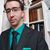 Steven M. Williams's profile image