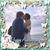 Kelly Stephens's profile image