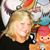 Laurielle Nagel's profile image