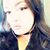 Jess Milone's profile image