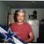 Amelia Cisneros's profile image