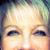 Terri OFarrell's profile image