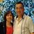 Jody Arcilla Filardo's profile image