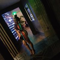 Synika Garris's profile image