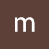margaret w.'s profile image