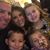 Amy Kate Cataldi's profile image