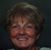 Susan Edstrom- Horvat's profile image