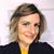 Jennifer Morsell's profile image