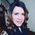 Alexandra Rosa's profile image