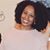 Shunquetta Goins's profile image