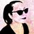 Rain Hayes's profile image