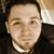Joe Ledoux's profile image