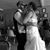 Roseann Schumann's profile image