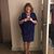 Teri Yates Hudson's profile image