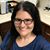 Brittany Cournoyer's profile image