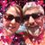Christine Foley Wanner's profile image