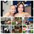 LuAnn DeMascola's profile image