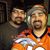 Derek Anthony Autobee's profile image