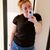 Alexis Woodal's profile image