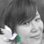 Sumiao Chen's profile image