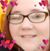 Angella Milbert's profile image