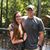 Rebecca Peeler's profile image