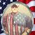 Jesse L. Campbell II's profile image