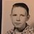 Jim Cruse's profile image