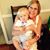 Carol DeBacco Sheats's profile image