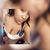 Pagnaa Williams's profile image