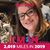 Lauren Mayet's profile image