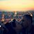 Mirjana Antovic Rackovic's profile image