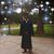Patricia Keyes's profile image