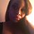 Ashley Stout's profile image