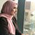 Marwa Hussein's profile image