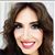 Lisa Del Soldato Sheff's profile image