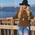 Nicole Stephanie's profile image
