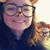 Michelle June Salisbury's profile image