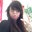 Rose G's profile image