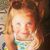 Laura Ann Garrett's profile image