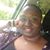 Rochelle D. Allen's profile image