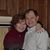 Vicki H.'s profile image