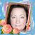 Sonya Marie Ogden's profile image