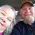 Donna Smith's profile image